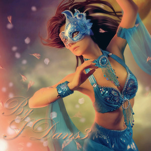 Another Holiday Travel (Inst.)