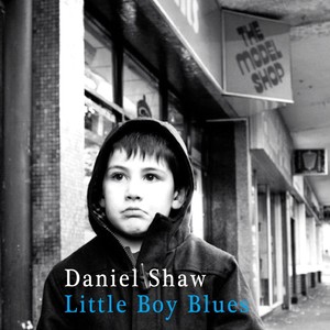 Little Boy Blues