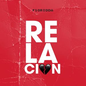 Relacion (Explicit)