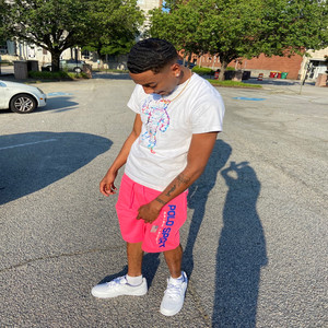 How You Want It(Let's Be Honest) (Explicit)