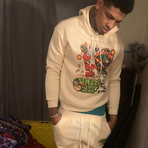 Bang Bang (feat. Kenny Lou & 5thwardjp) (Explicit)