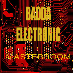 Badda Electronic (Remix)