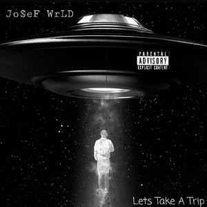 So Much Negativity (Pt.2) (Explicit)