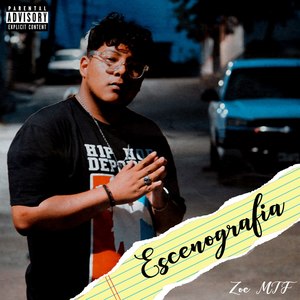 Así Soy Yo (Explicit)