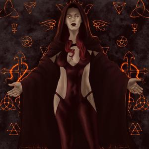 Magic (feat. Jeisøn Ki & Heart Eyed) (Explicit)