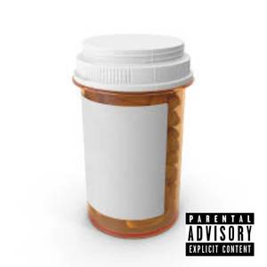 Medicine (Explicit)