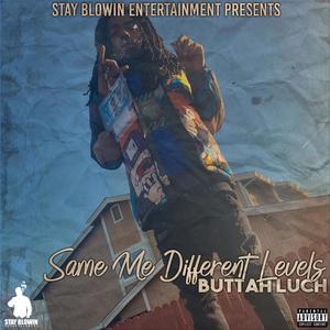 She For The Streets(feat. Trap ATM, AR aka YP & Louiie Bo) (Explicit)