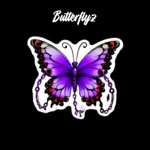 Butterflyz (Explicit)