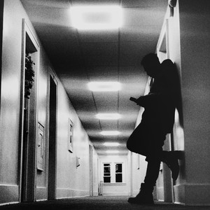 Not Like This(feat. Cammi) (Explicit)