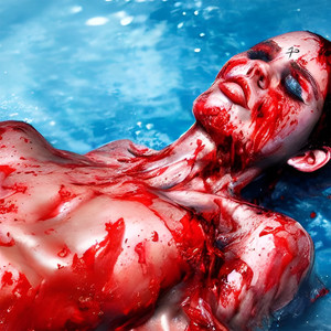 Love Myself (Explicit)