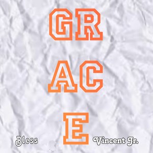 Grace