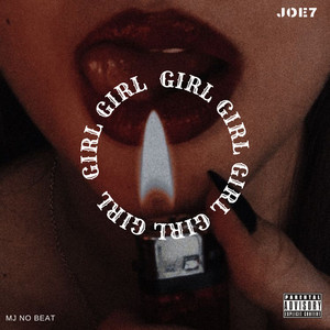 Girl (Explicit)