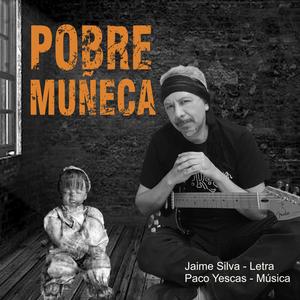 Pobre muñeca