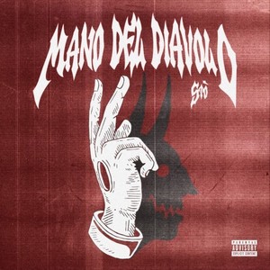 Mano del Diavolo (Explicit)