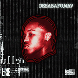 desabafo (Explicit)