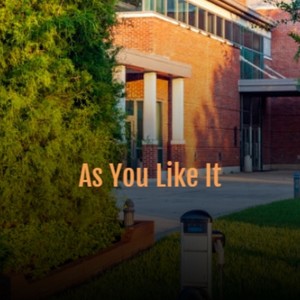 The Johnny Burnette Trio   Tear it up