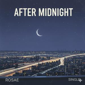 After Midnight