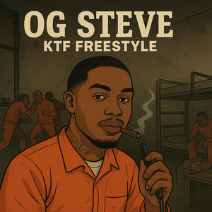 Class In Session (feat. Richyungen Den) (Explicit)