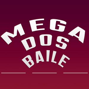 Mega Dos Baile (Explicit)
