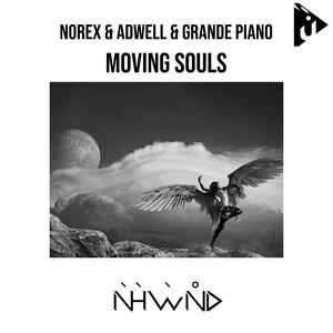 Moving Souls (Original Mix)