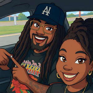 Next To You (feat. Xeno Pain)