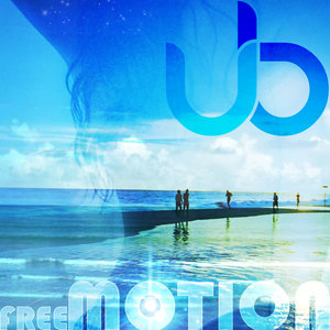 Estamos Esperando (Chill Mix)