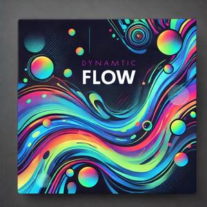 Dynamic Flow