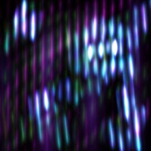 corpse at the fair (Explicit)