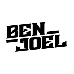 Energy (Ben Joel Remix)