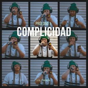 Complicidad (Explicit)