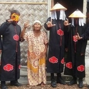 Los Tres Mosqueados (Demo|Explicit)