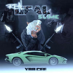 Iont Even Try (Explicit)