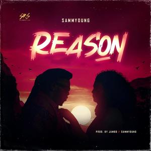 Reason