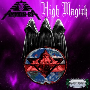 High Magick