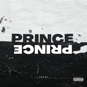 Prince (Explicit)