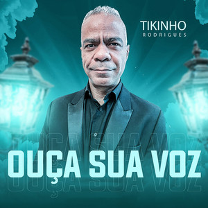 Ouça Sua Voz