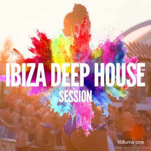 Break The Walls (Vortecs Radio Remix)