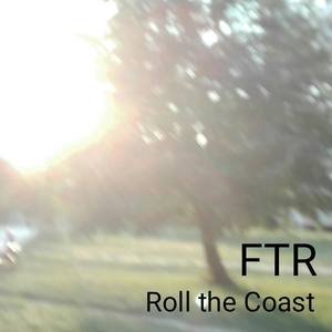 Roll the Coast