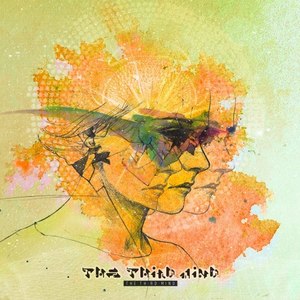 The Third Mind