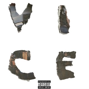 VICE (alt mix) [Explicit]