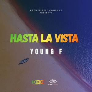 Hasta La Vista