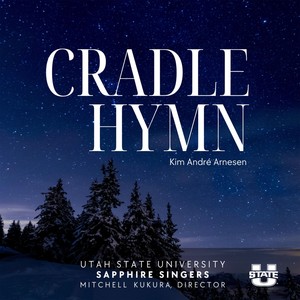 Cradle Hymn