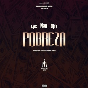 Pobreza (Explicit)