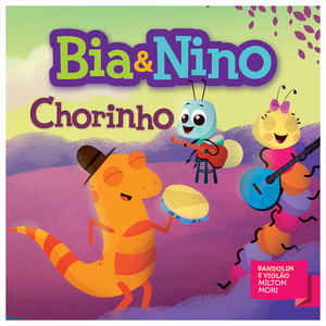 Bambino
