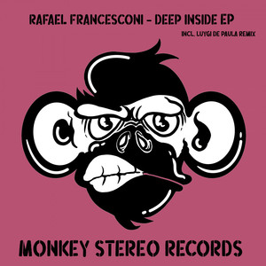 Deep Inside (Luygi de Paula Remix)