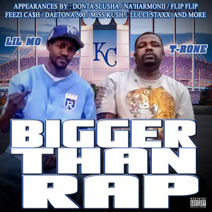 Roll of the Dice (Explicit)