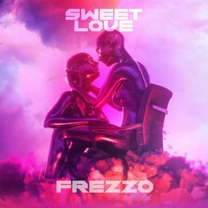 Sweet Love