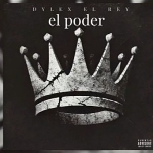 El Poder (Explicit)