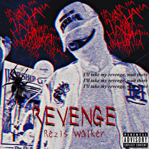 REVENGE (Explicit)