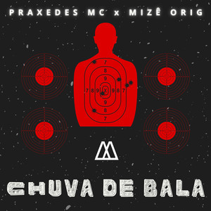 Chuva de Bala (Explicit)